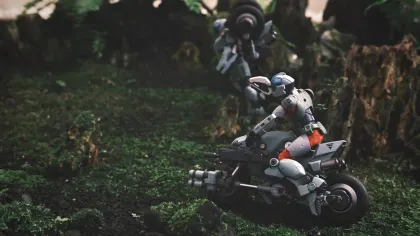 Casino Wild Pharao Mobile App